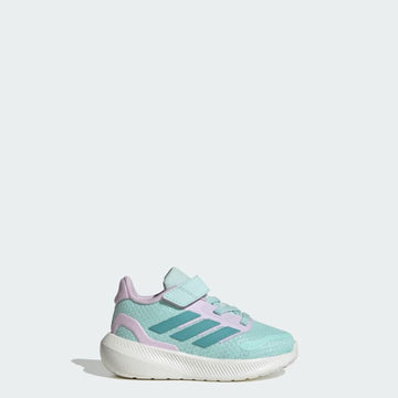 Runfalcon 5 Shoes Kids