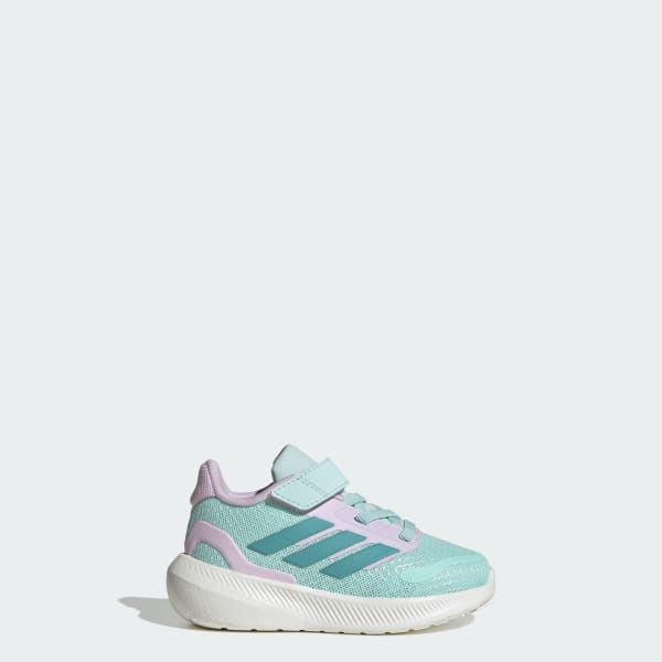 Runfalcon 5 Shoes Kids