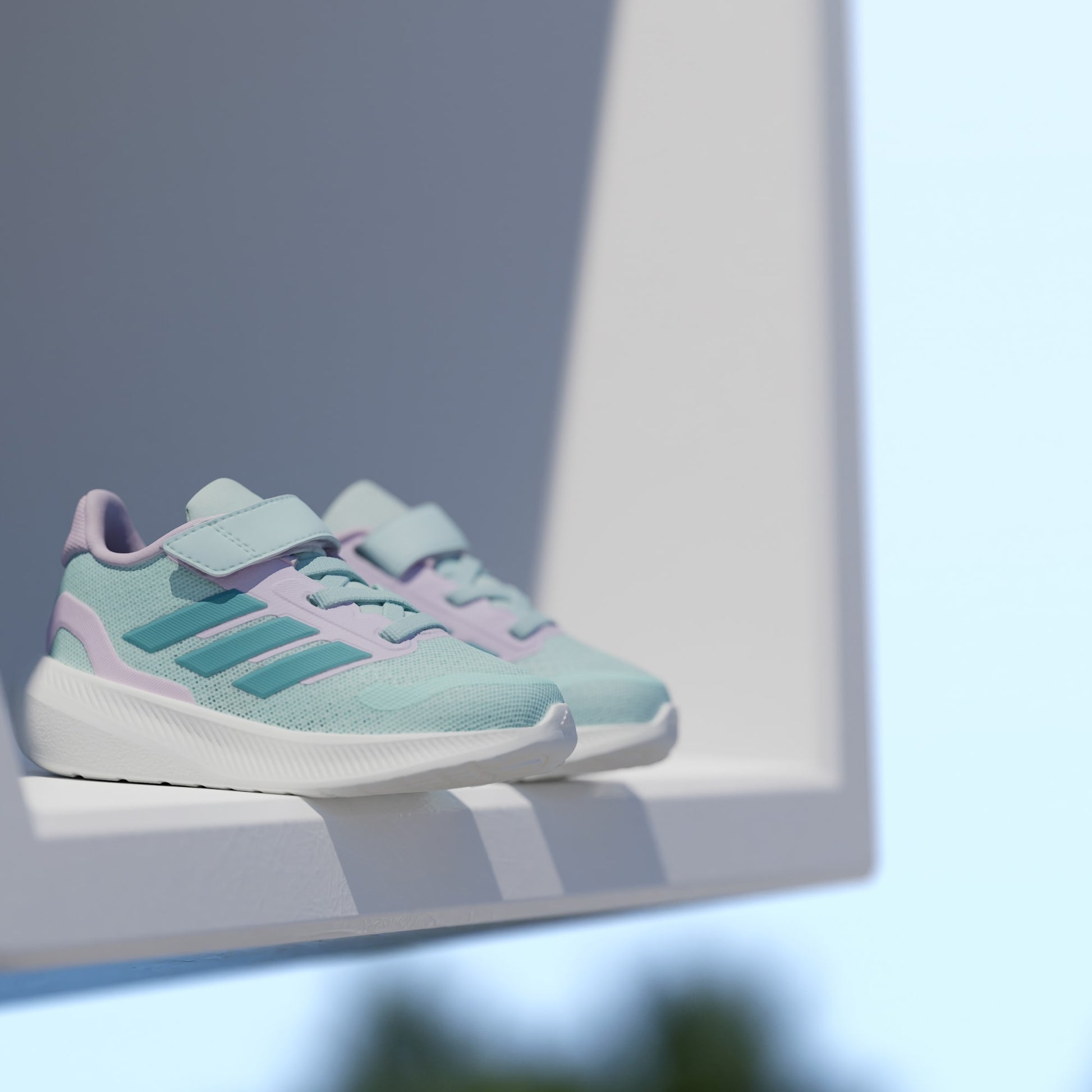Runfalcon 5 Shoes Kids