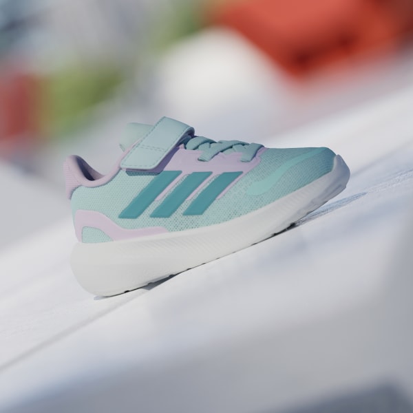 Runfalcon 5 Shoes Kids