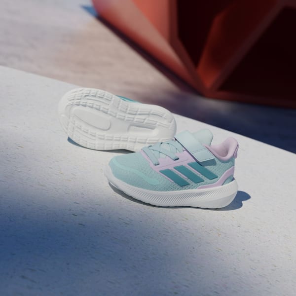 Runfalcon 5 Shoes Kids