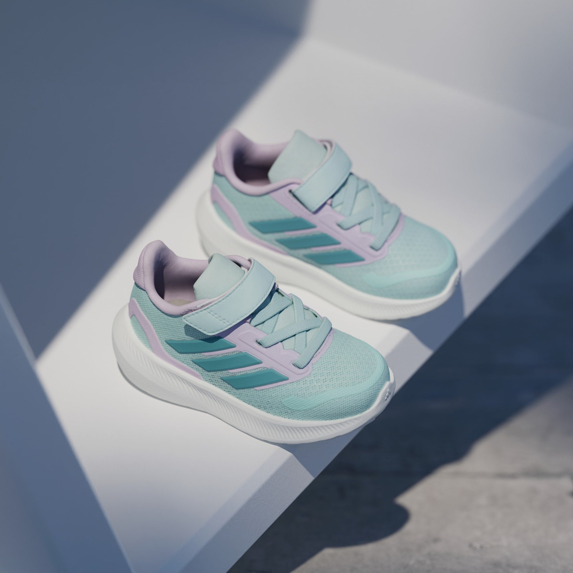 Runfalcon 5 Shoes Kids
