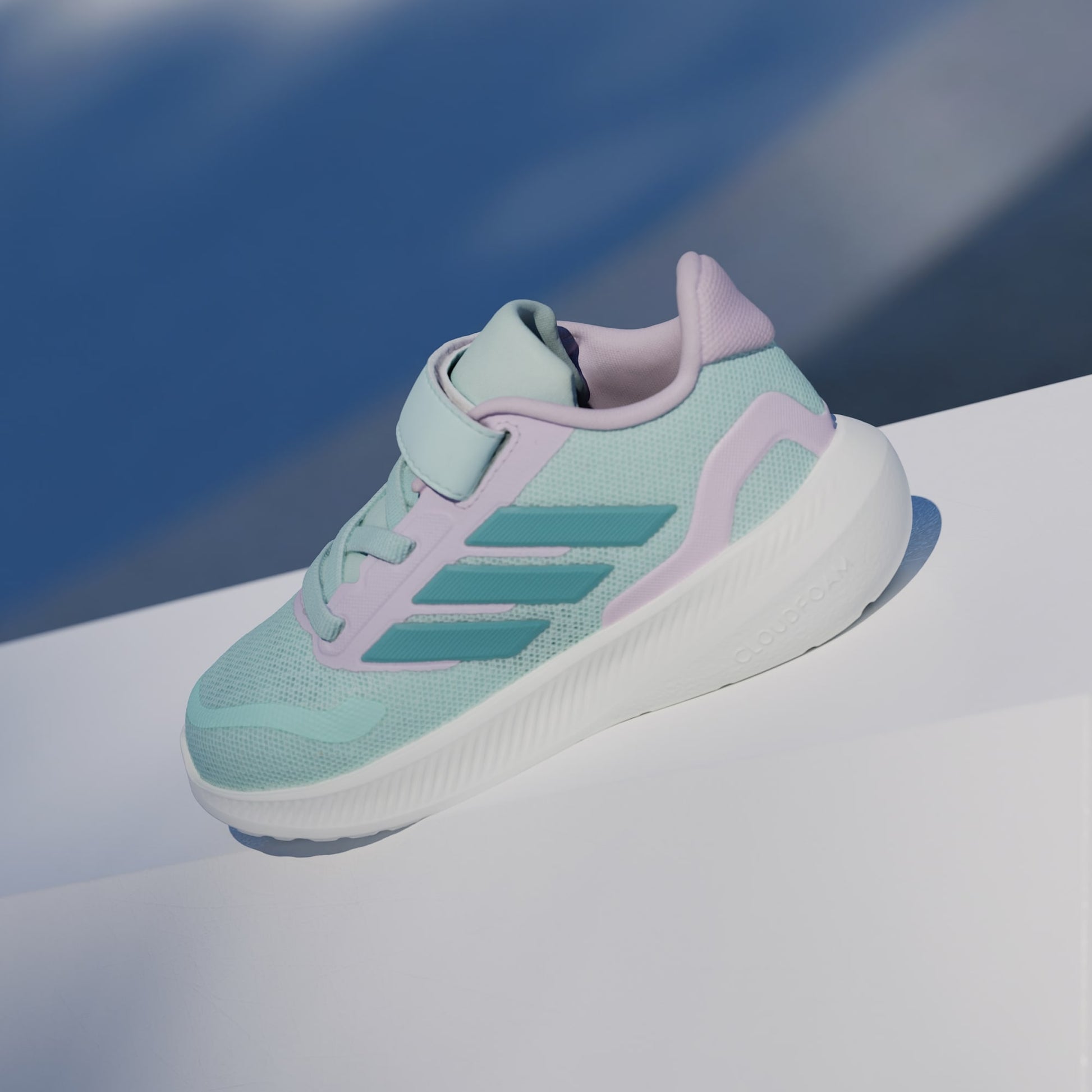 Runfalcon 5 Shoes Kids