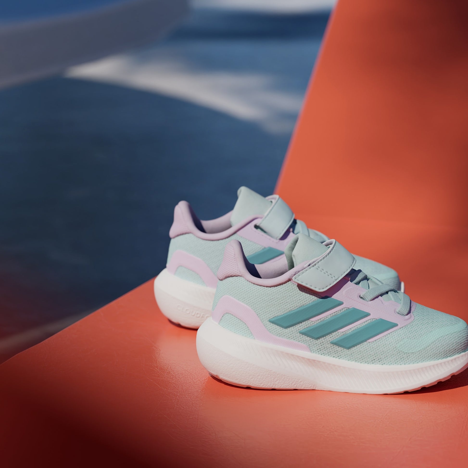 Runfalcon 5 Shoes Kids