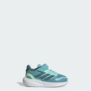 Runfalcon 5 Shoes Kids