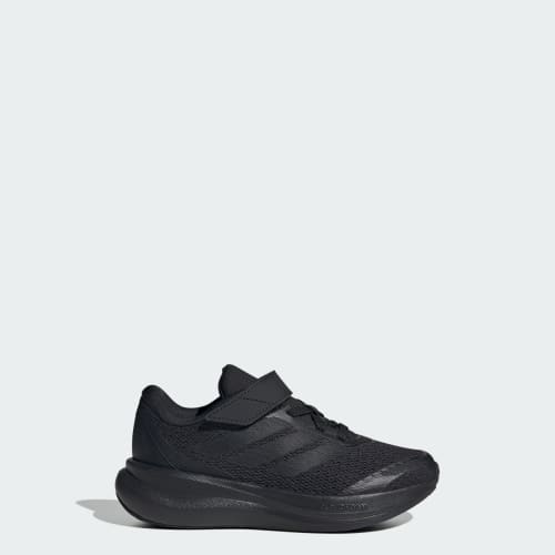 Runfalcon 6 Shoes Children
