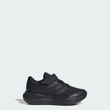 Runfalcon 6 Shoes Children