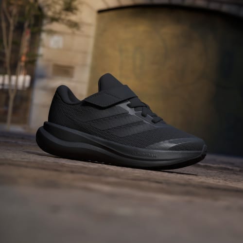 Runfalcon 6 Shoes Children