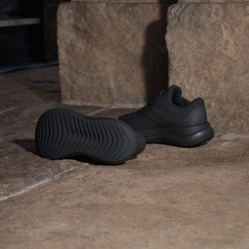 Runfalcon 6 Shoes Children