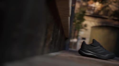 Runfalcon 6 Shoes Children