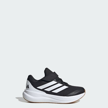 Runfalcon 6 Shoes Children
