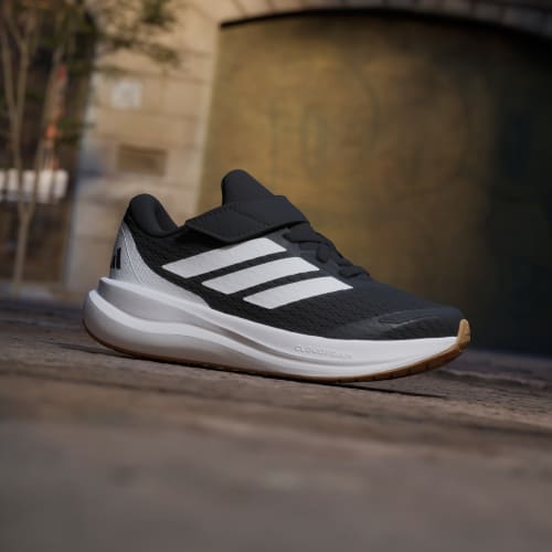 Runfalcon 6 Shoes Children