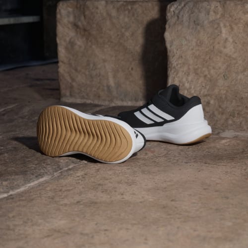 Runfalcon 6 Shoes Children