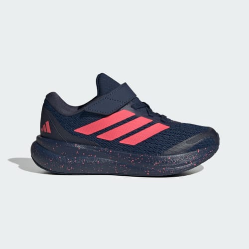 Runfalcon 6 Shoes Children
