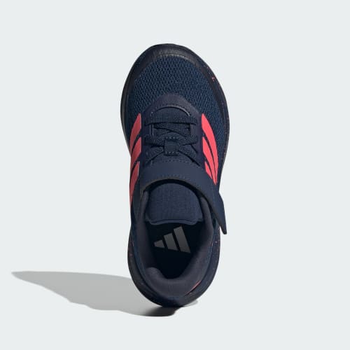 Runfalcon 6 Shoes Children
