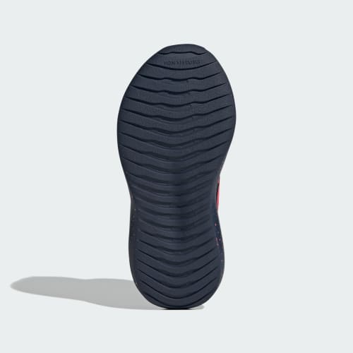 Runfalcon 6 Shoes Children