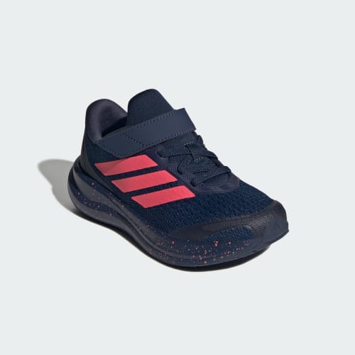 Runfalcon 6 Shoes Children