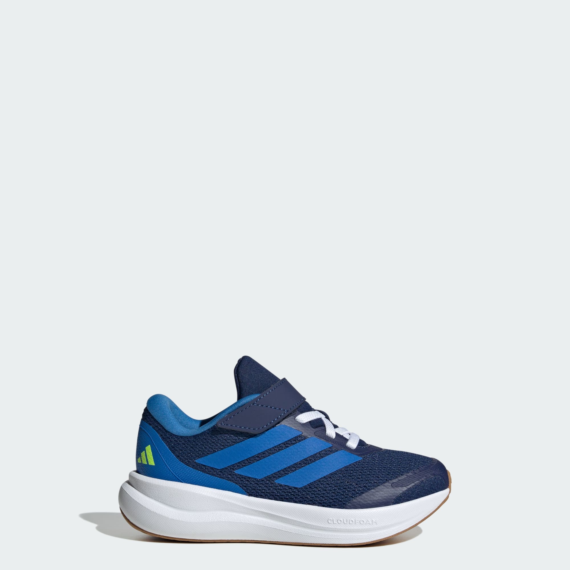 Runfalcon 6 Shoes Children