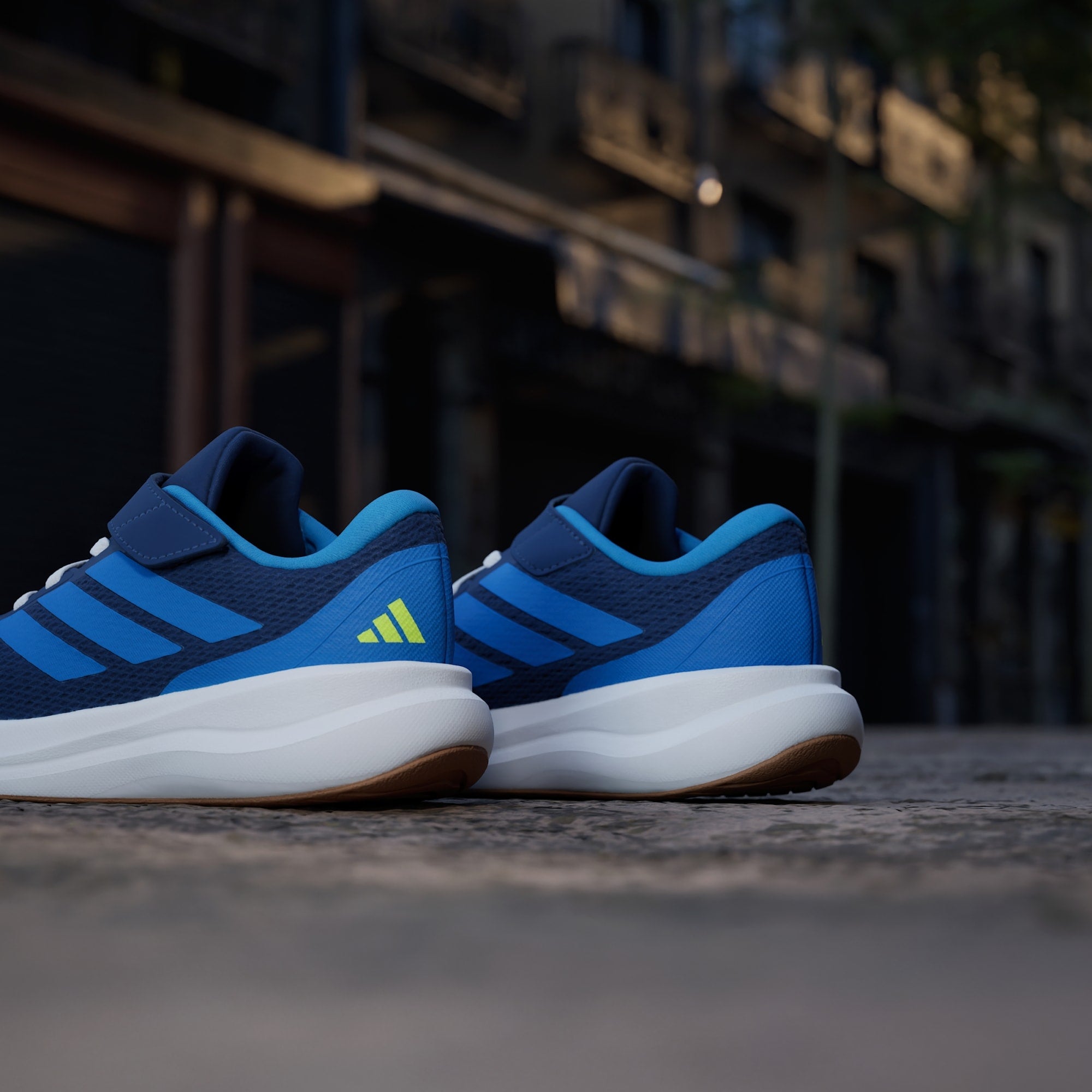 Runfalcon 6 Shoes Children