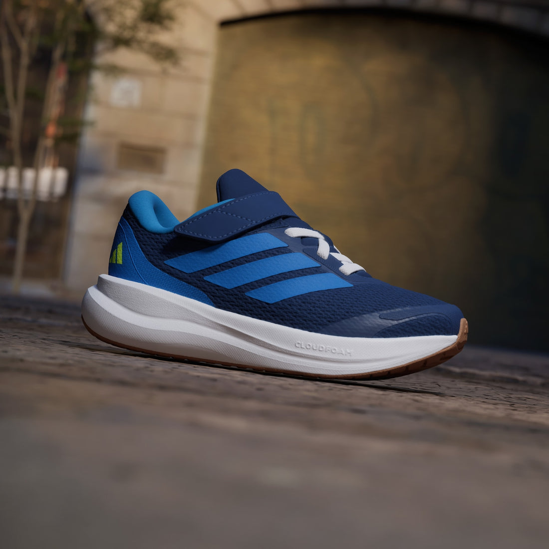Runfalcon 6 Shoes Children