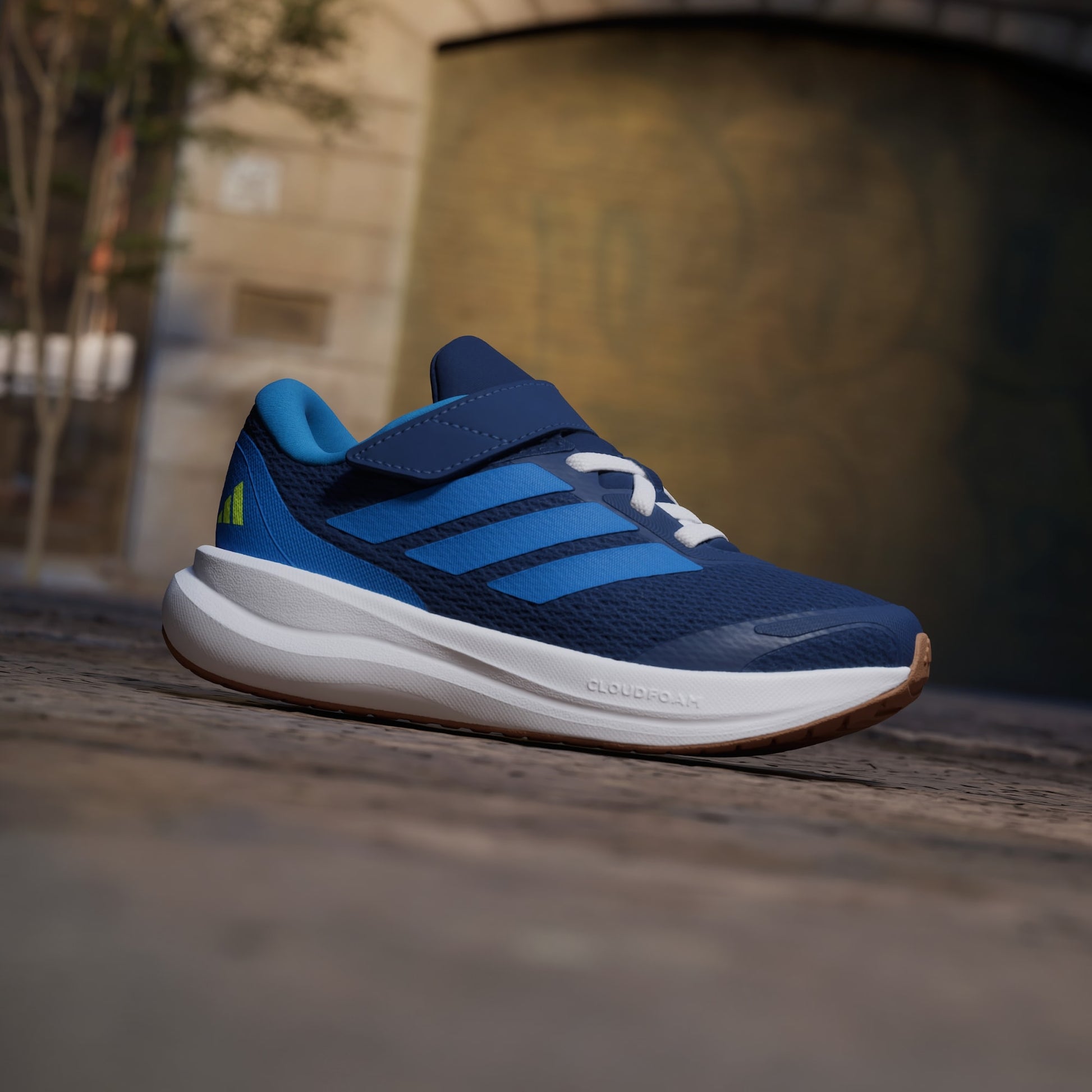Runfalcon 6 Shoes Children