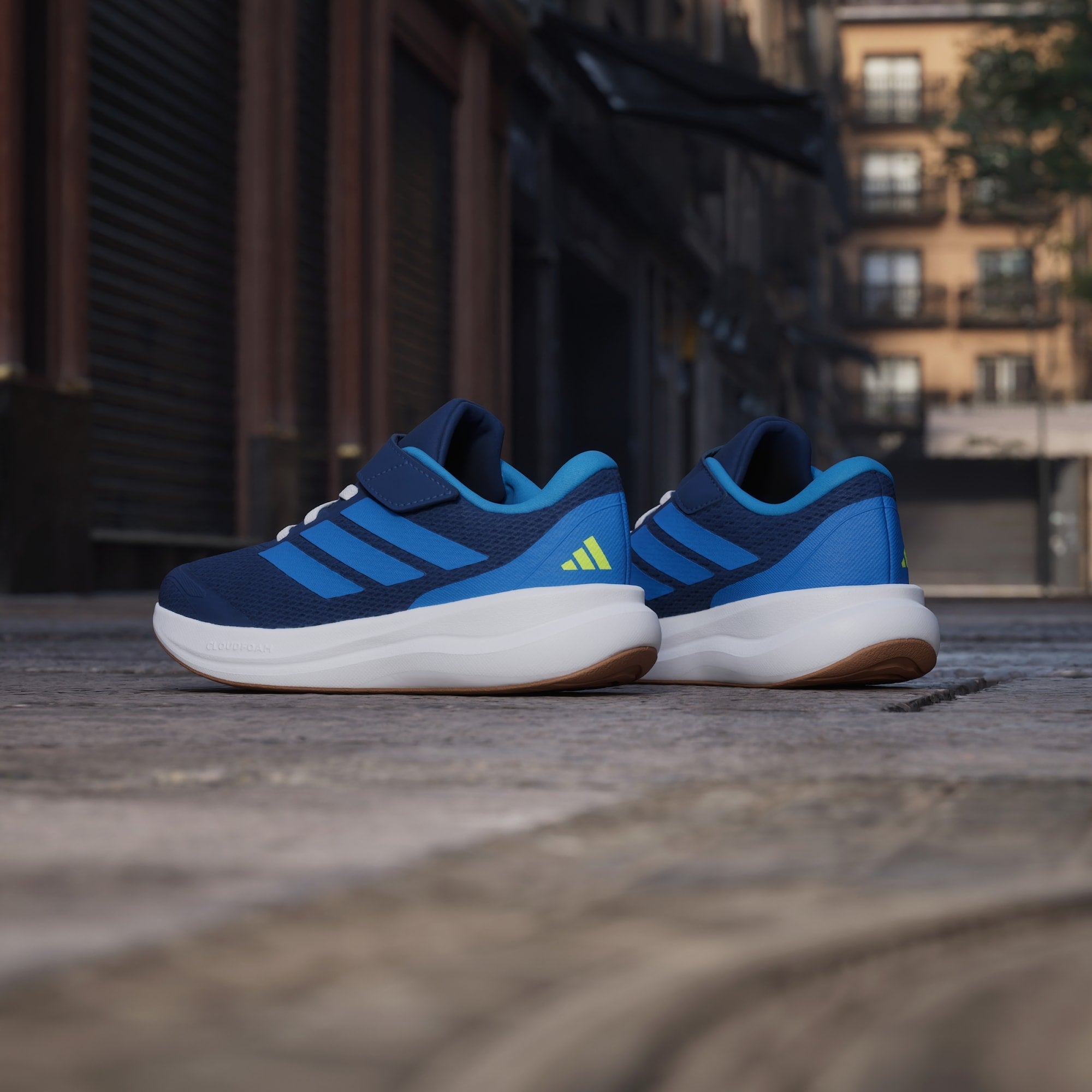 Runfalcon 6 Shoes Children