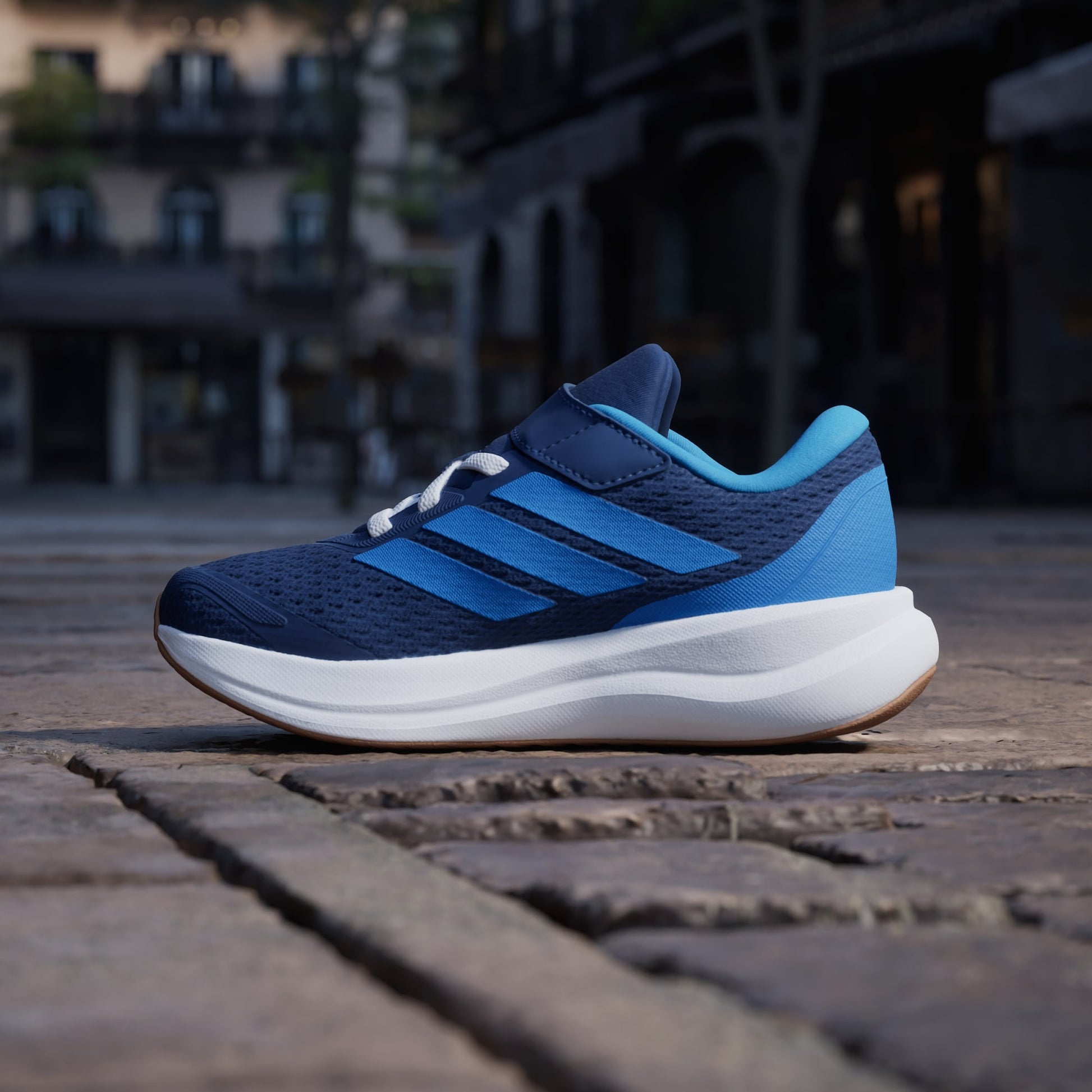 Runfalcon 6 Shoes Children