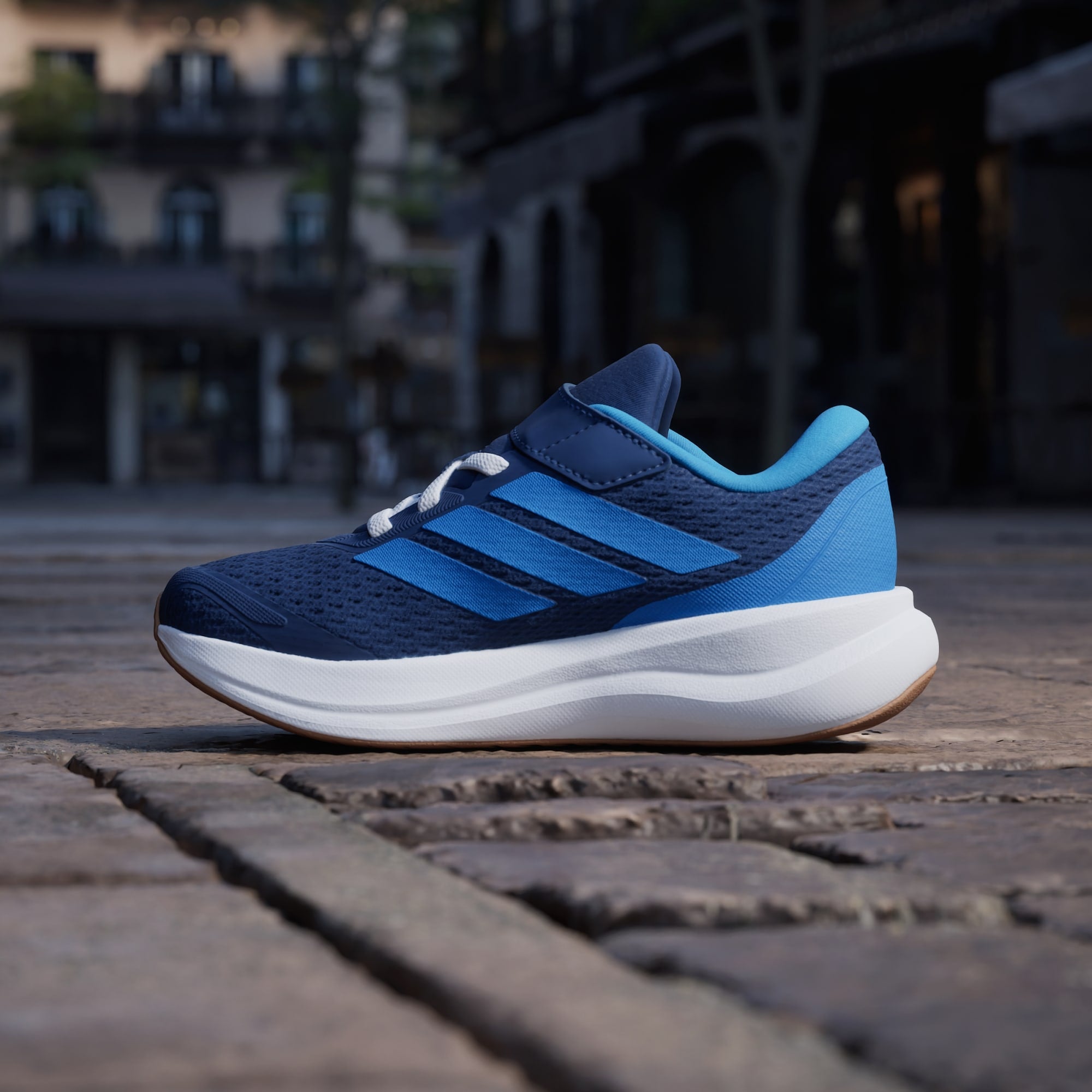 Runfalcon 6 Shoes Children