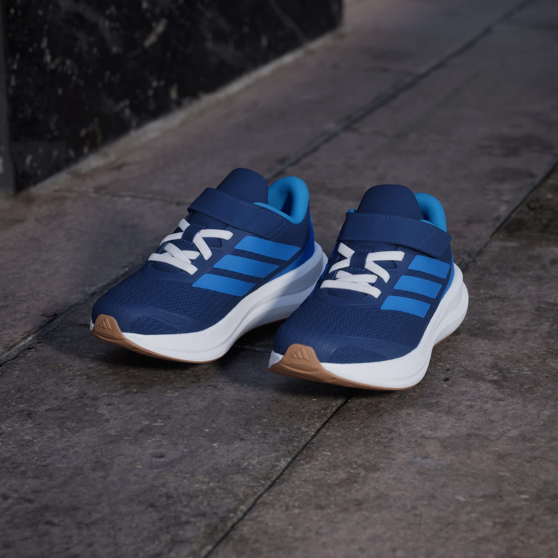 Runfalcon 6 Shoes Children