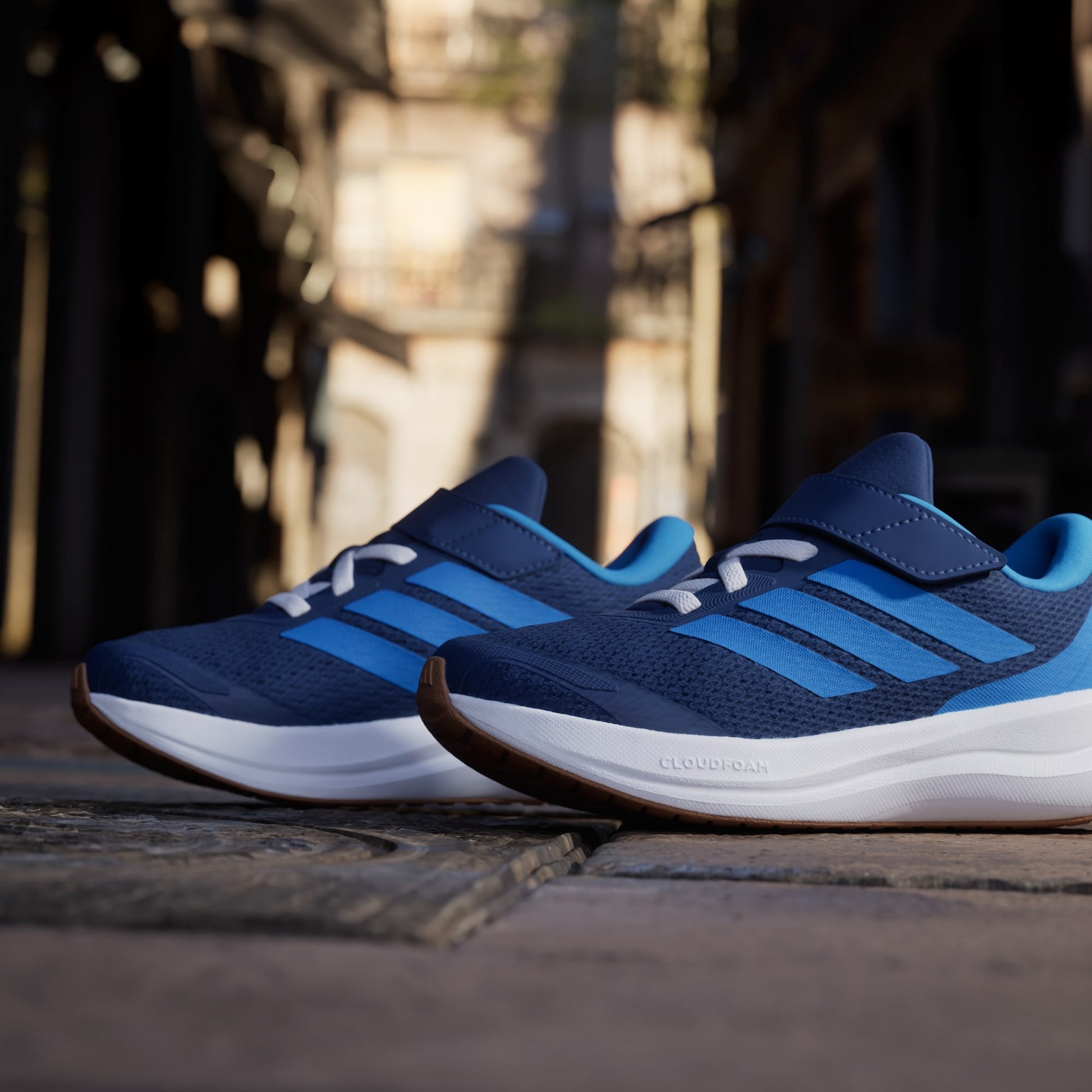 Runfalcon 6 Shoes Children
