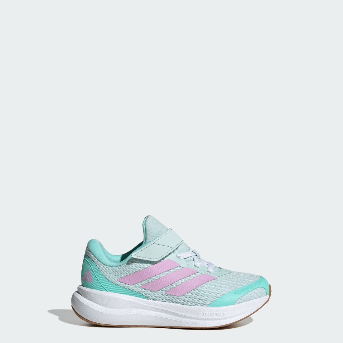 Runfalcon 6 Shoes Children