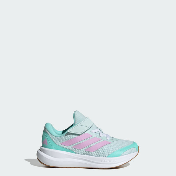 Runfalcon 6 Shoes Children