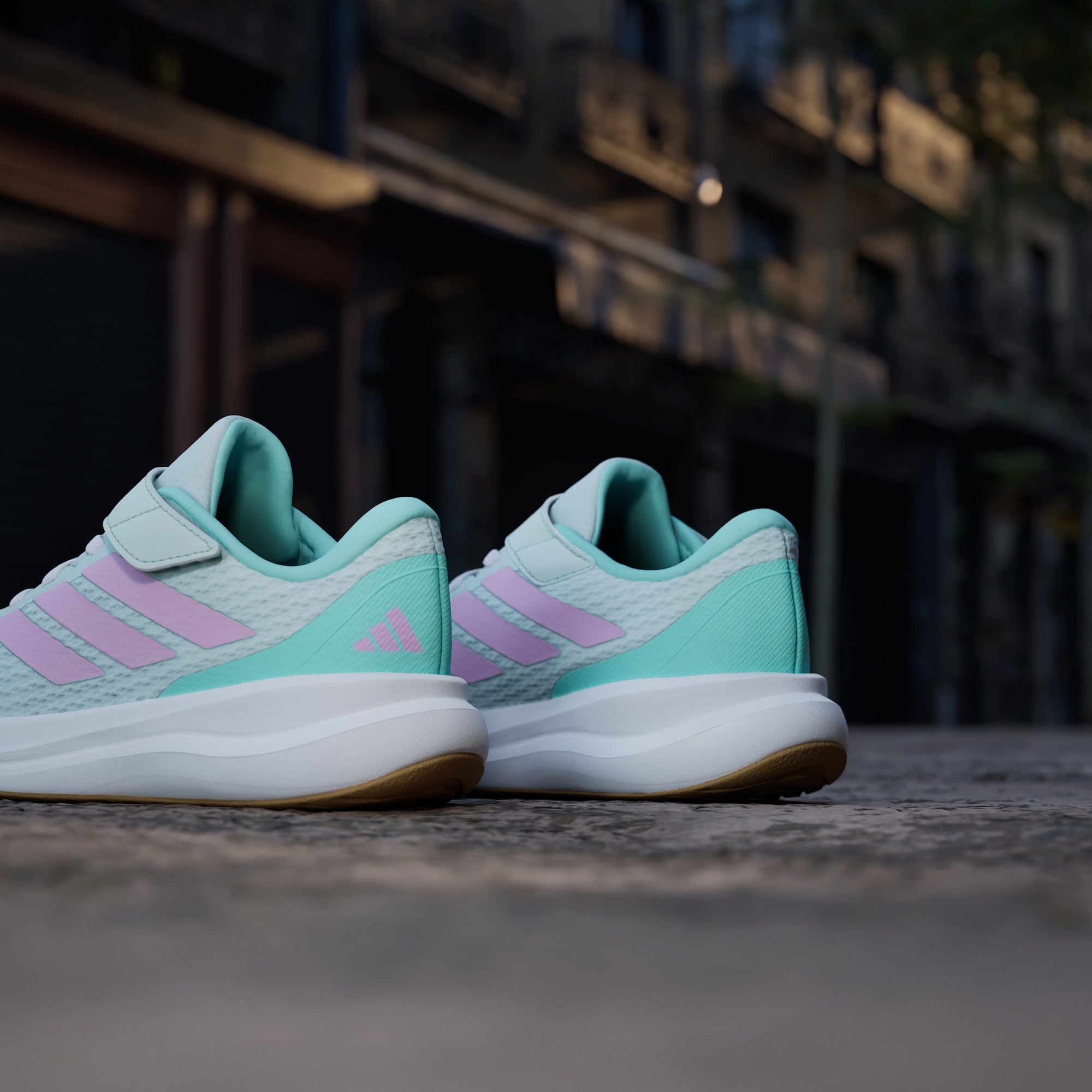 Runfalcon 6 Shoes Children