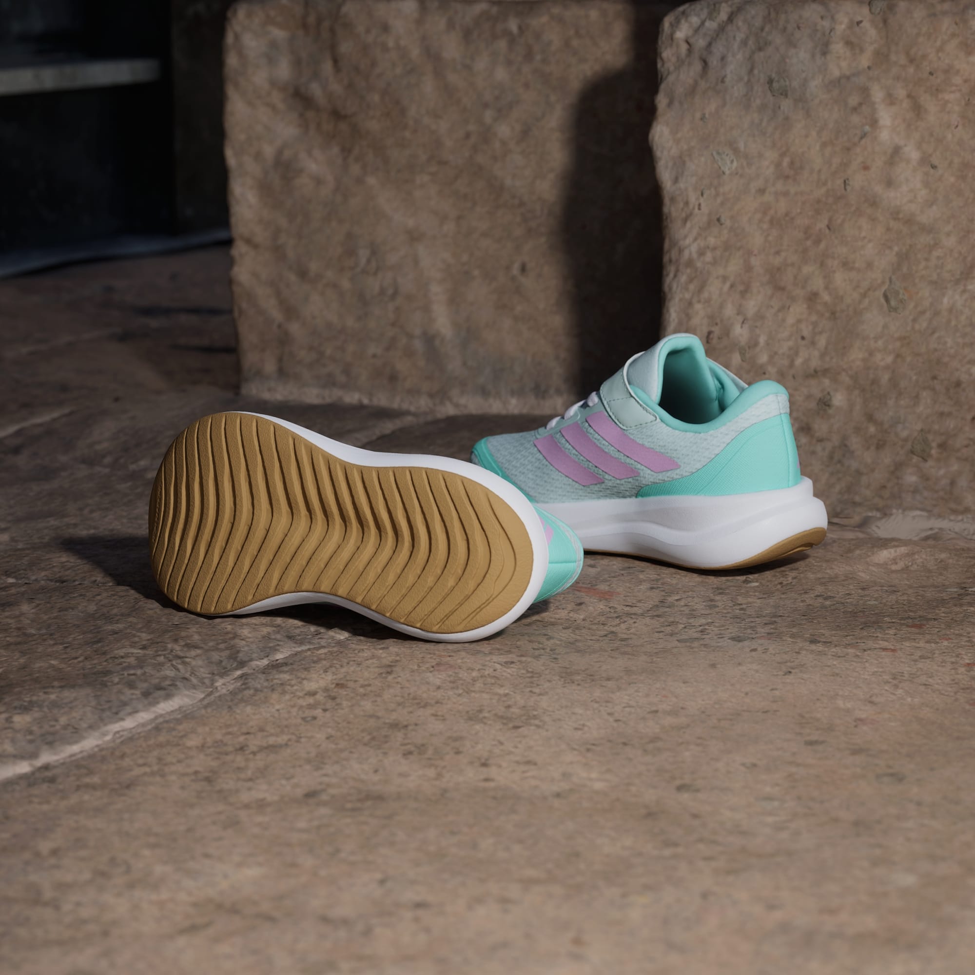 Runfalcon 6 Shoes Children