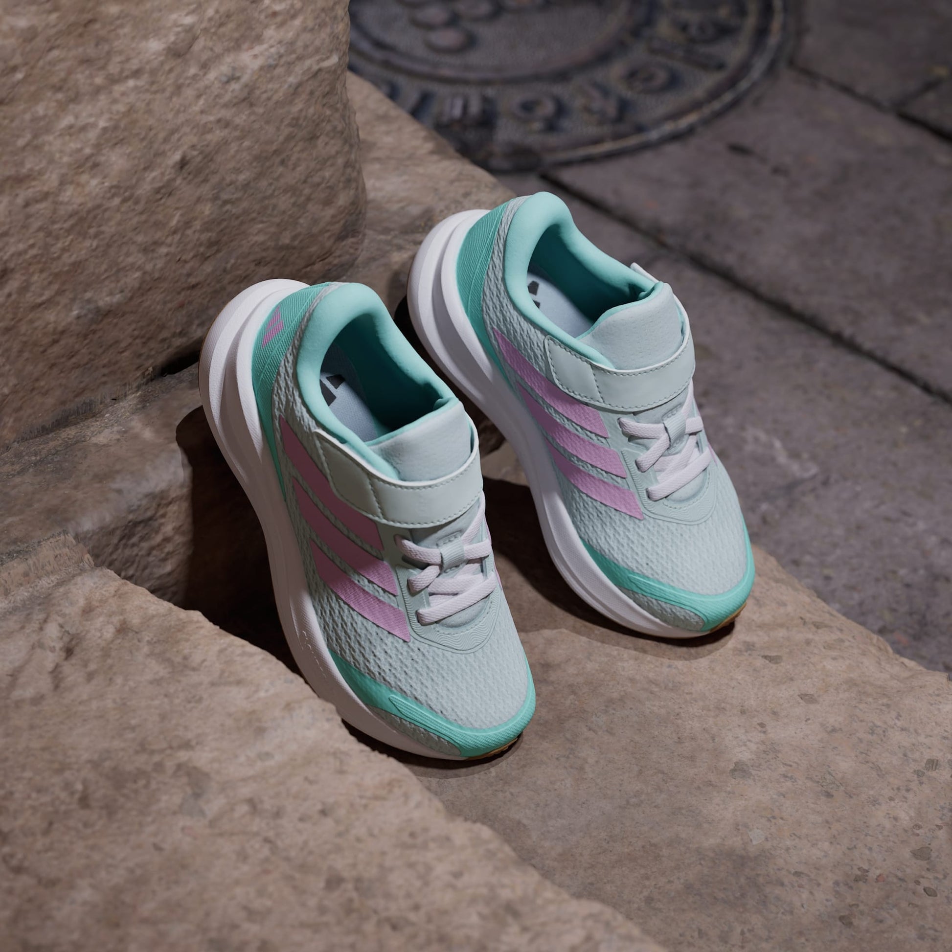 Runfalcon 6 Shoes Children