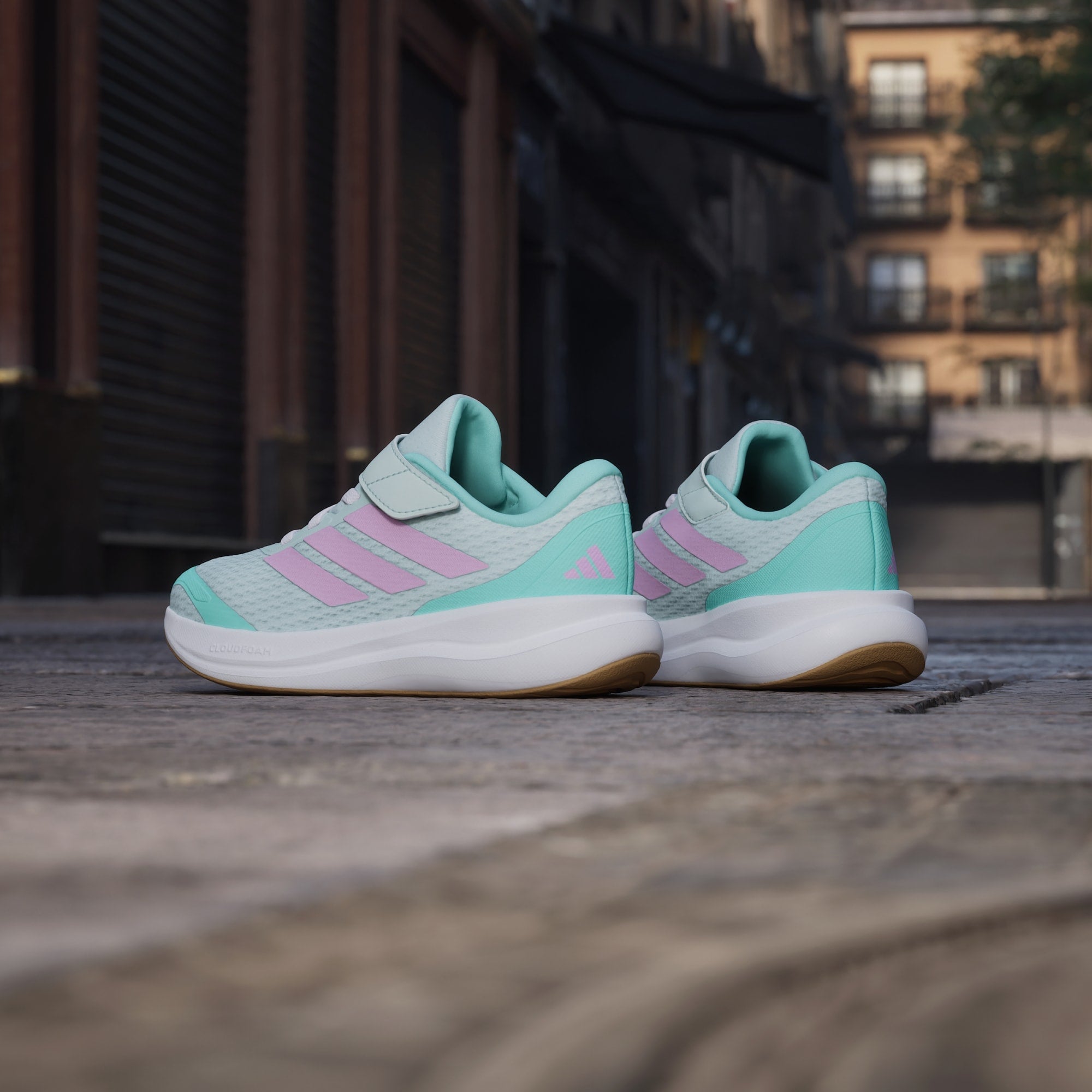 Runfalcon 6 Shoes Children