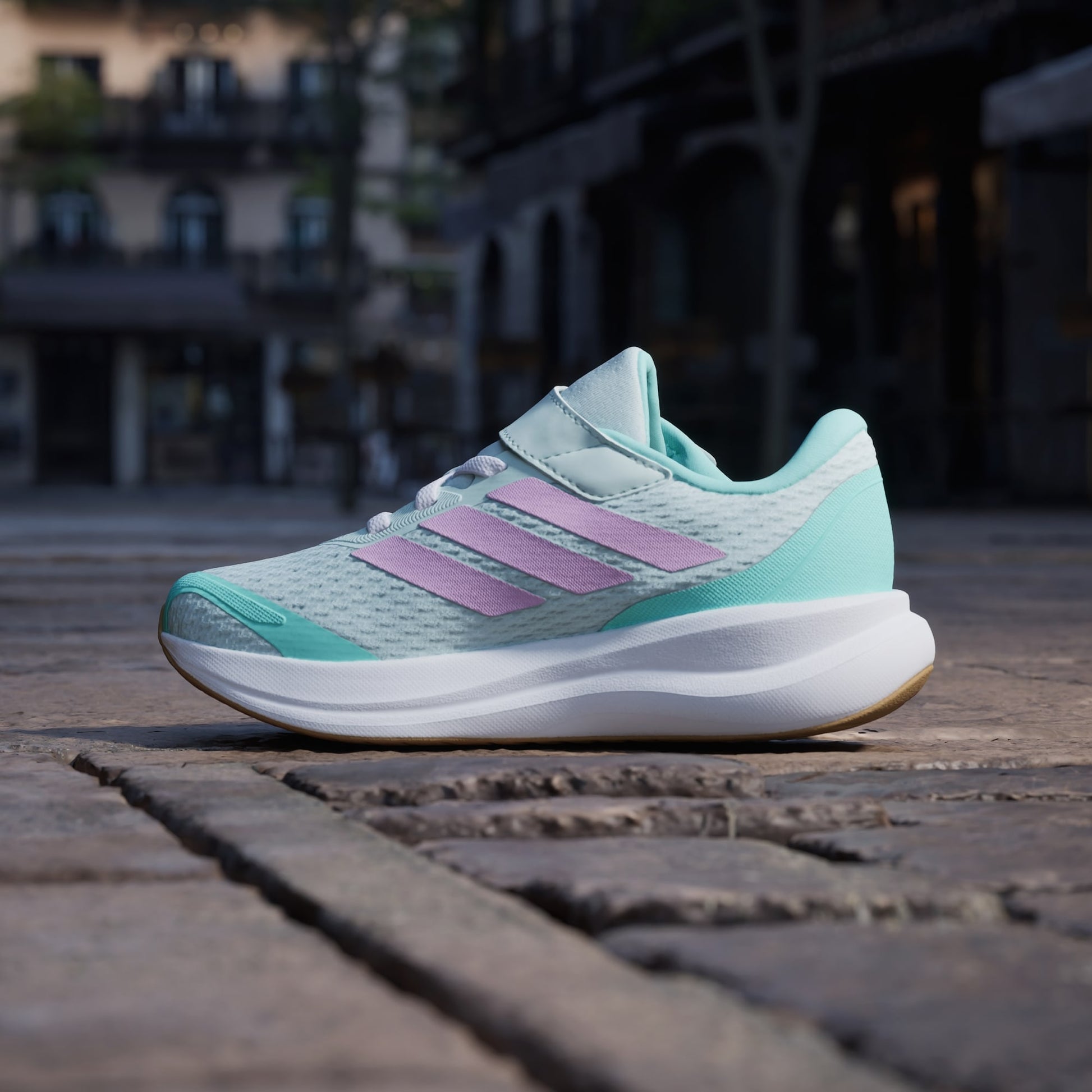 Runfalcon 6 Shoes Children
