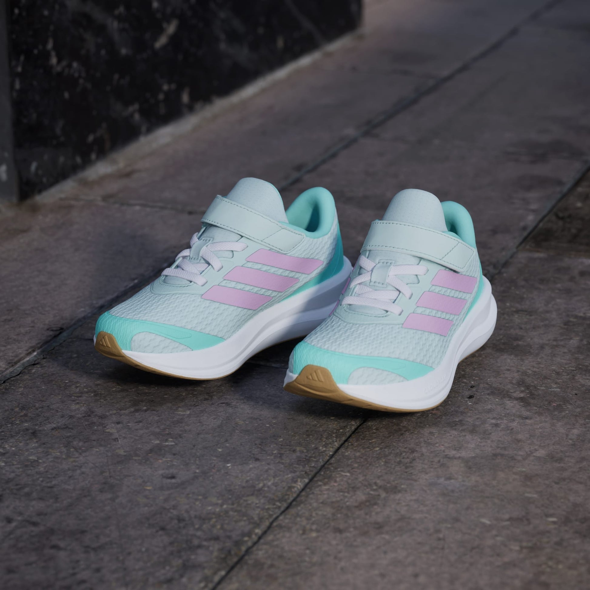 Runfalcon 6 Shoes Children
