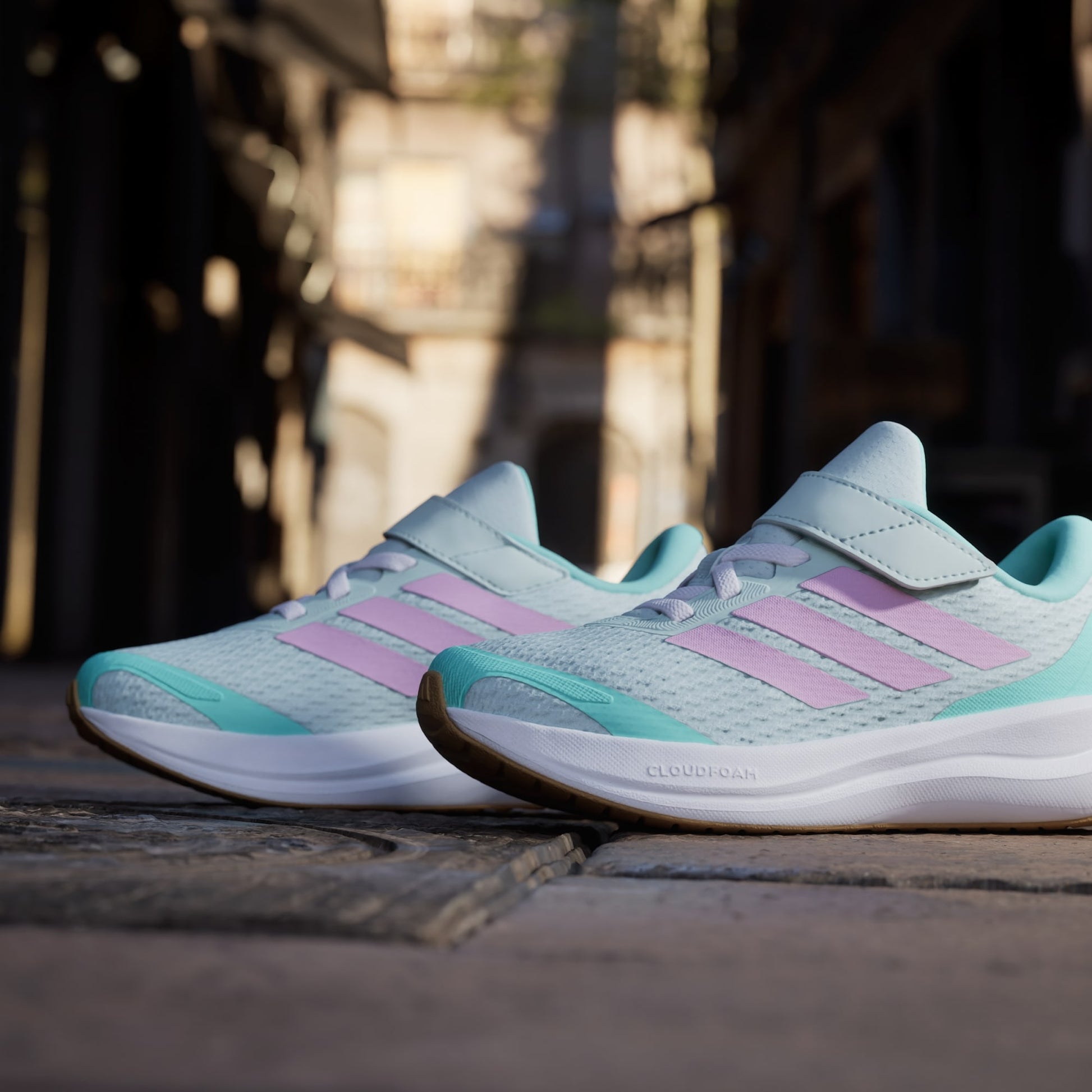 Runfalcon 6 Shoes Children
