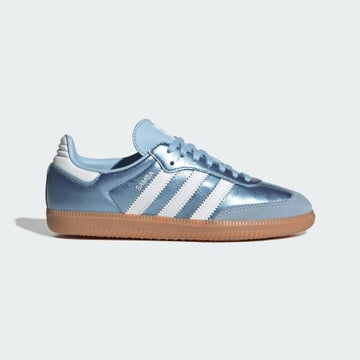 SAMBA OG SHOES