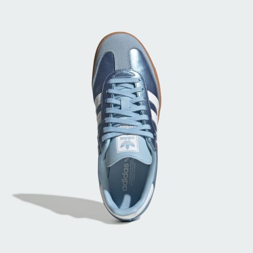 SAMBA OG SHOES
