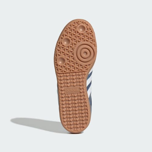 SAMBA OG SHOES