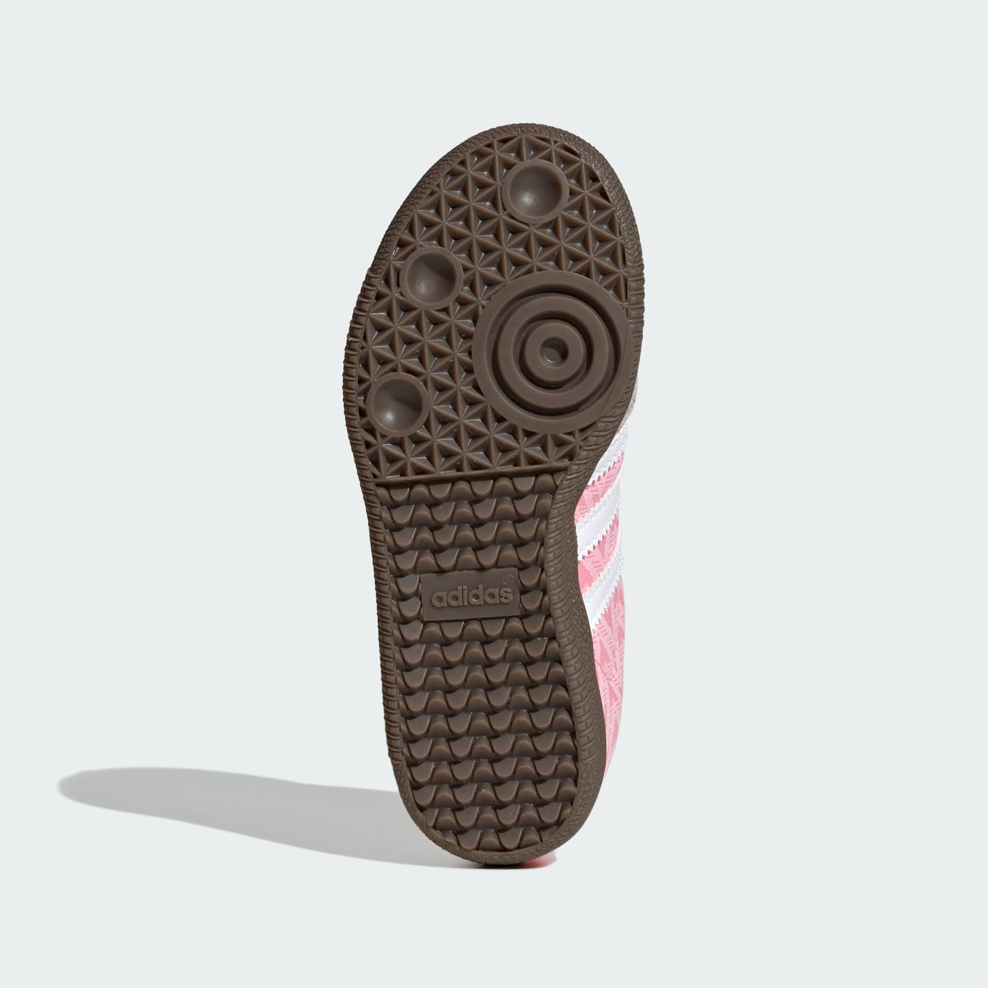 SAMBA OG SHOES
