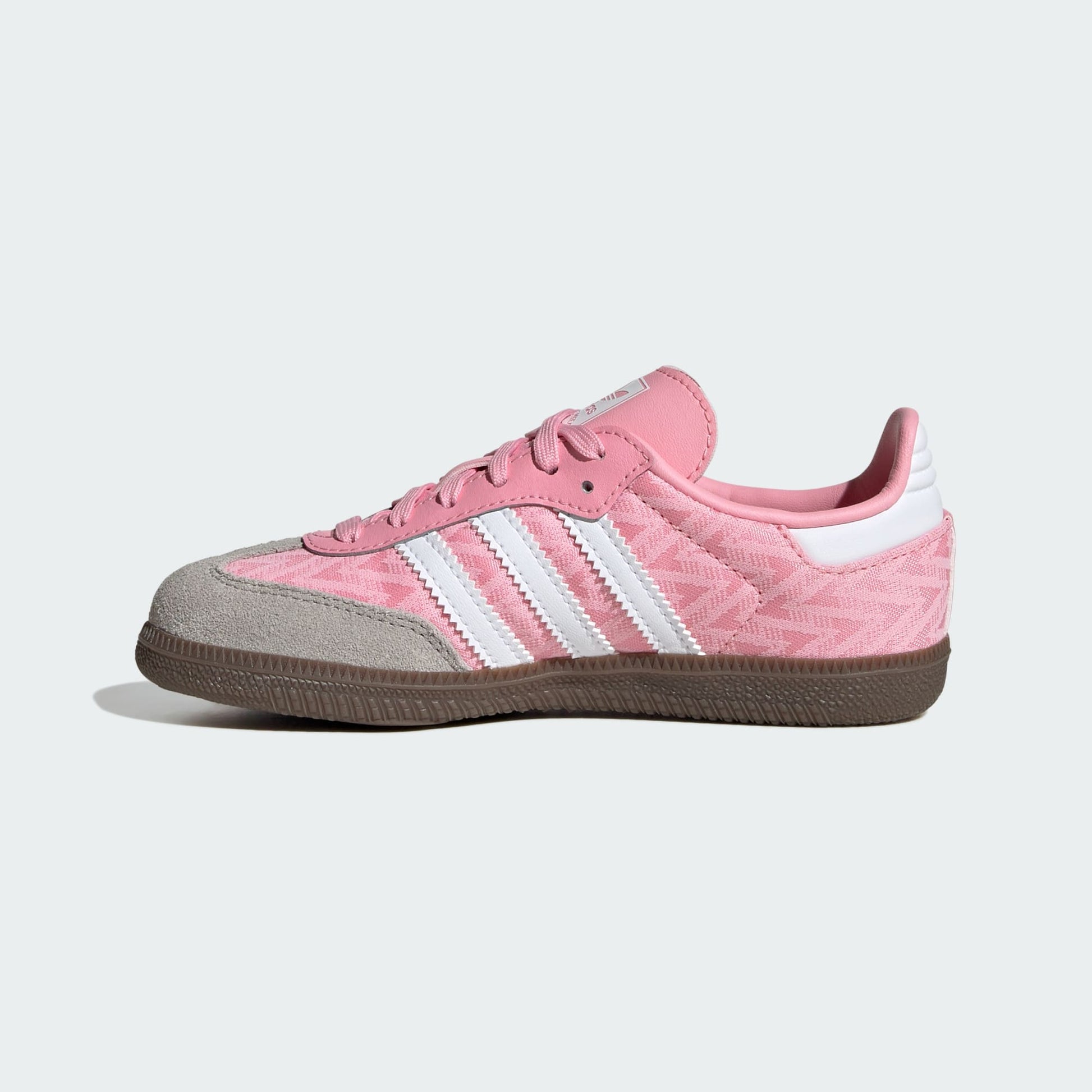SAMBA OG SHOES