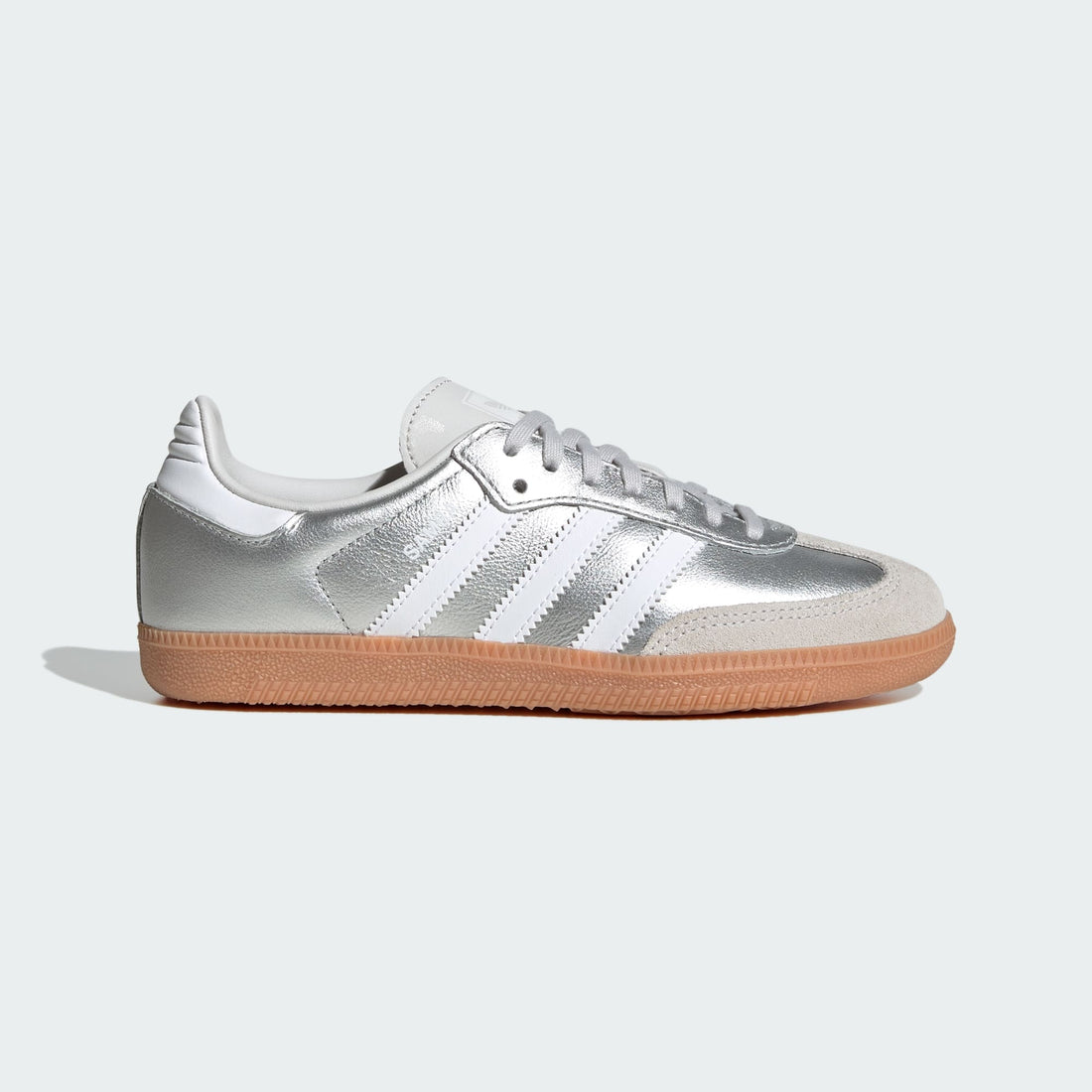 SAMBA OG SHOES