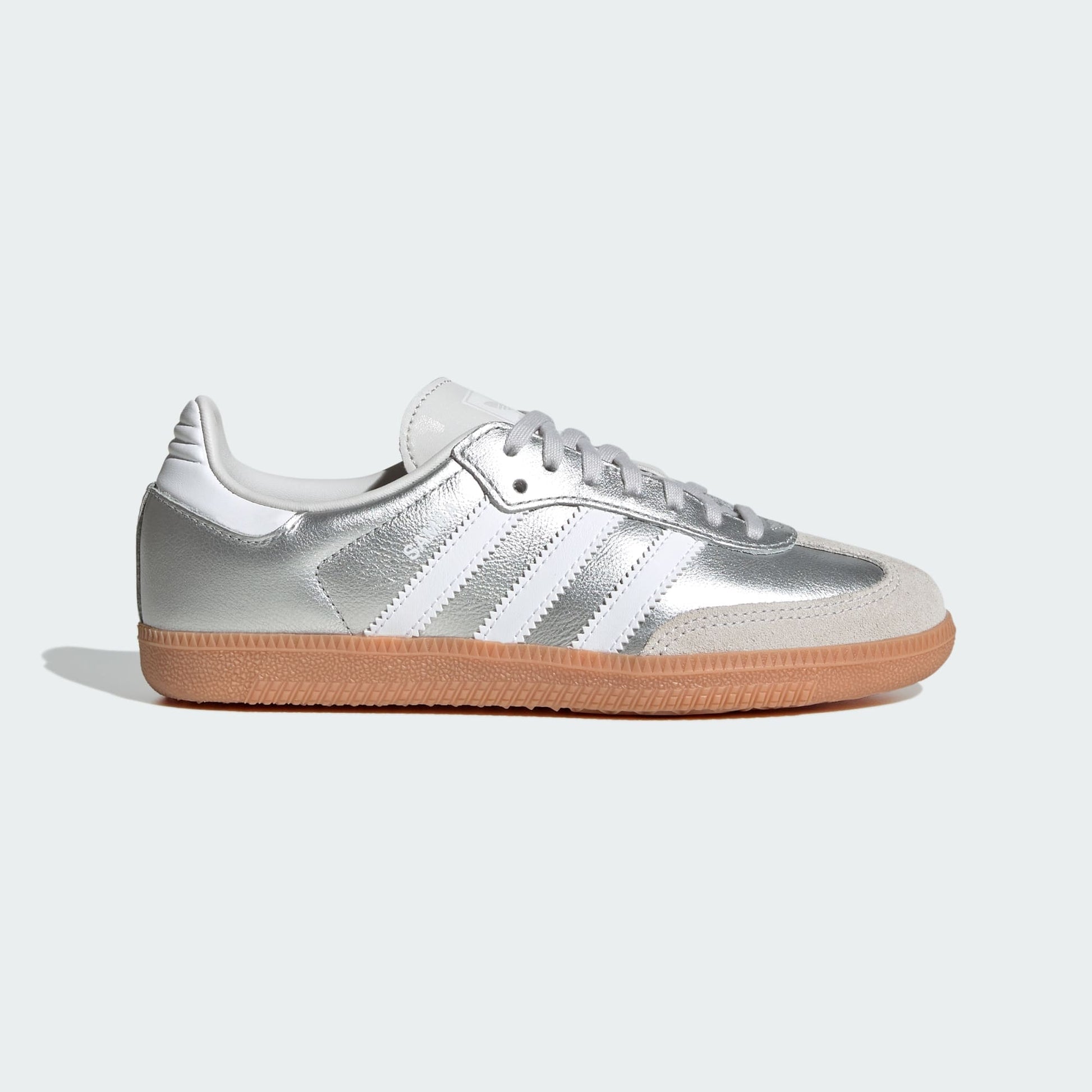 SAMBA OG SHOES