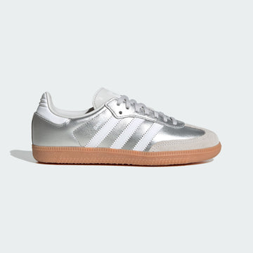 SAMBA OG SHOES