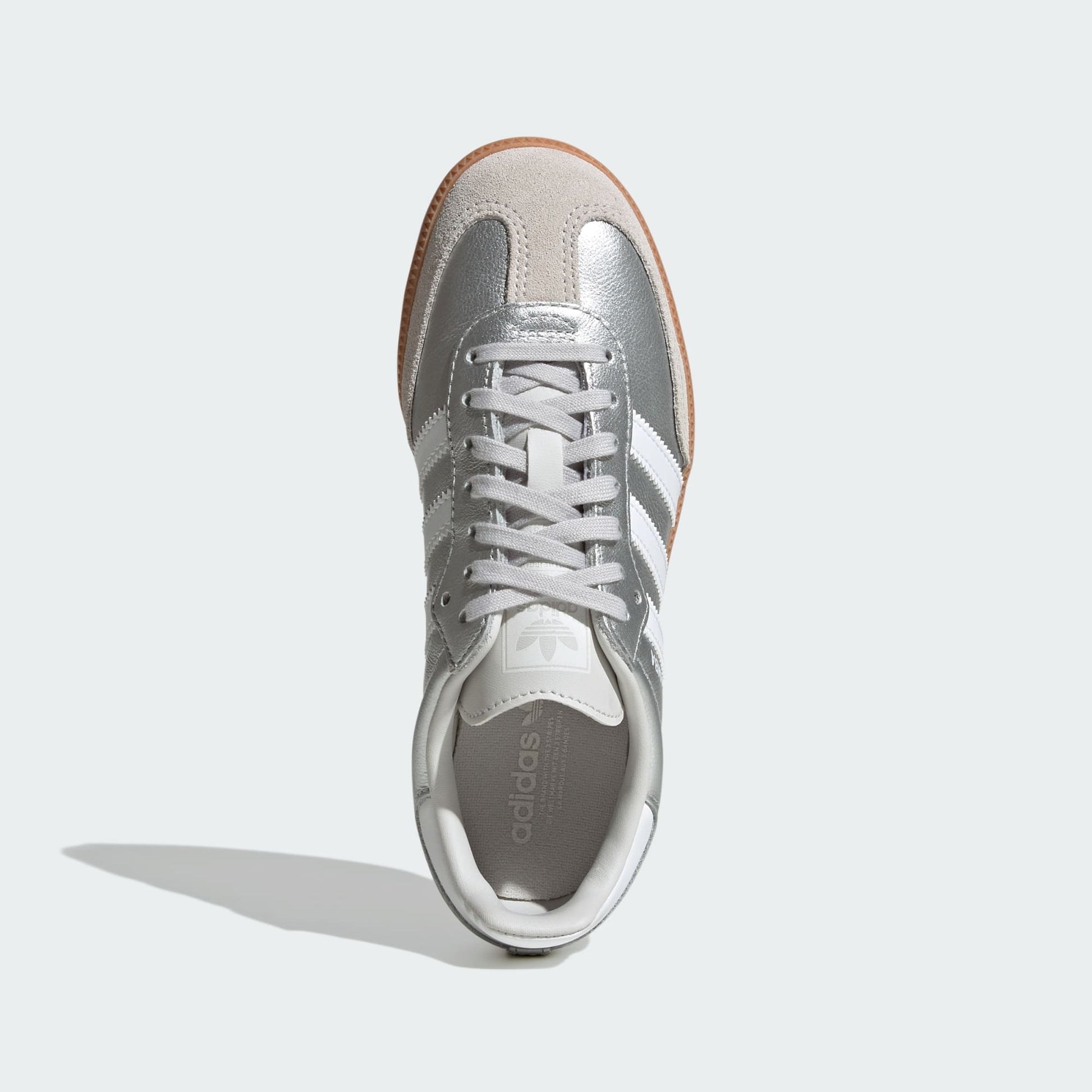SAMBA OG SHOES