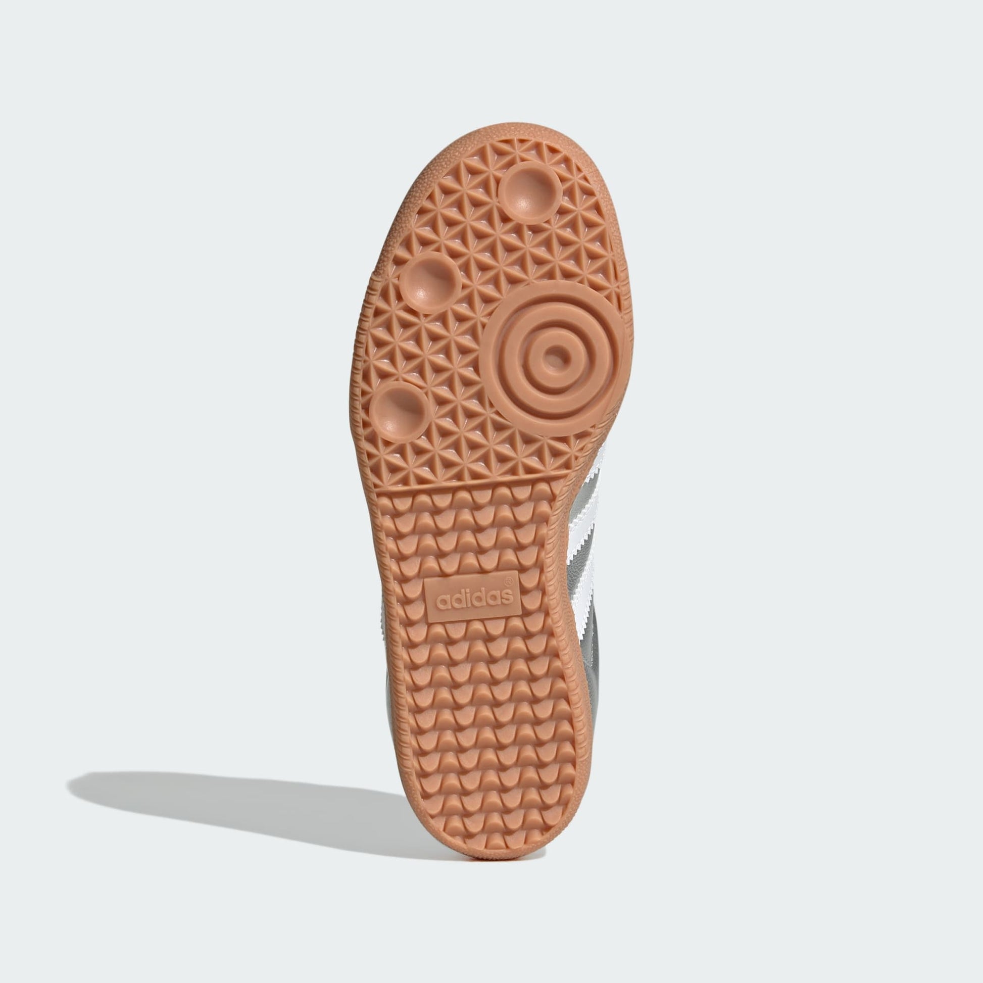 SAMBA OG SHOES