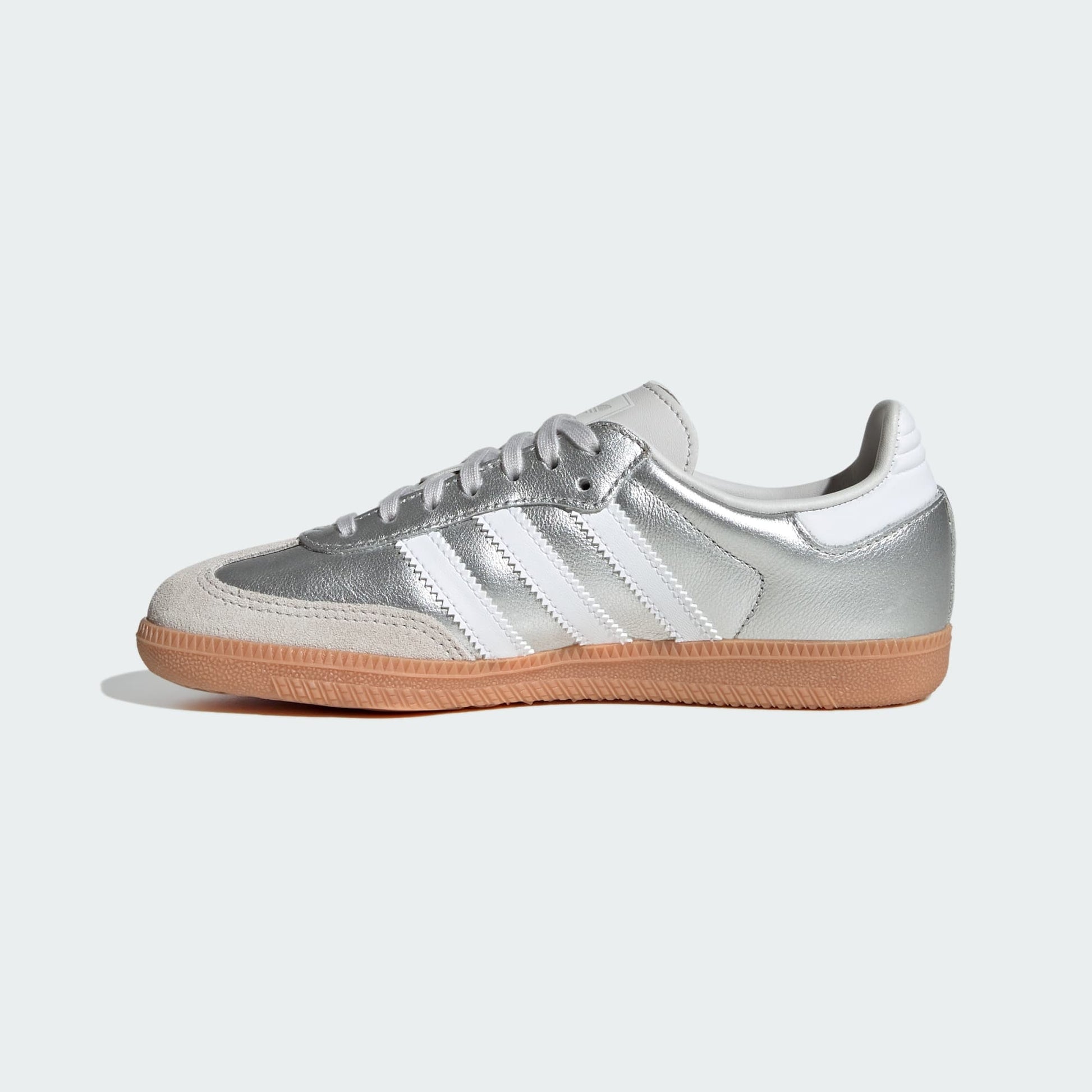 SAMBA OG SHOES